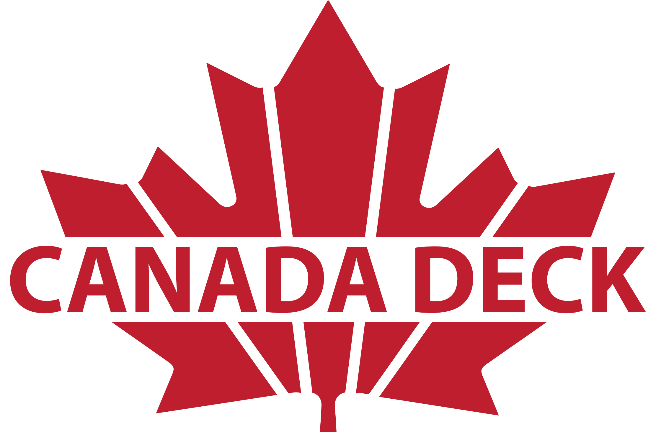 canadadeckfence.net